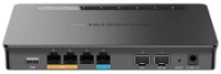 Маршрутизатор Grandstream GWN7002 фото №2 — интернет-магазин Desire.md