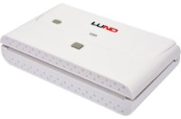 Aparat de vidat Lund 67880 imaginea #2 — magazin online Desire.md