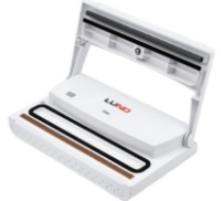 Aparat de vidat Lund 67880 imaginea #3 — magazin online Desire.md