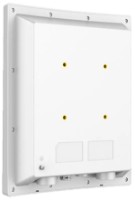 Точка доступа Grandstream GWN7660ELR фото №2 — интернет-магазин Desire.md