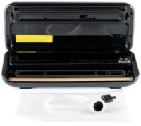 Aparat de vidat Muhler MV-125 with 10pcs bags imaginea #2 — magazin online Desire.md