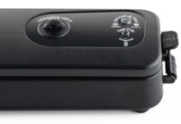 Aparat de vidat Muhler MV-90N imaginea #4 — magazin online Desire.md