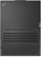 Ноутбук Lenovo ThinkPad E16 Gen 2 Black (R5 7535HS 16Gb 512Gb) фото №6 — интернет-магазин Desire.md