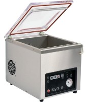 Вакуумный упаковщик Yato YG-09304 фото №3 — интернет-магазин Desire.md