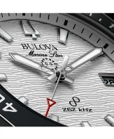 Наручные часы Bulova 96B426 фото №2 — интернет-магазин Desire.md