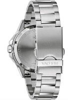 Наручные часы Bulova 96B426 фото №3 — интернет-магазин Desire.md