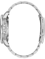Наручные часы Bulova 96B426 фото №4 — интернет-магазин Desire.md