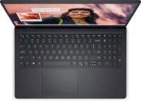 Laptop Dell Inspiron 3530 Black (i5-1334U 16Gb 512Gb W11) imaginea #2 — magazin online Desire.md