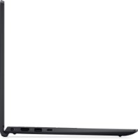 Laptop Dell Inspiron 3530 Black (i5-1334U 16Gb 512Gb W11) imaginea #6 — magazin online Desire.md