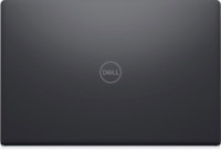Ноутбук Dell Inspiron 3530 Black (i7-1355U 16Gb 1Tb) фото №3 — интернет-магазин Desire.md