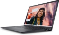 Ноутбук Dell Inspiron 3530 Black (i7-1355U 16Gb 1Tb) фото №5 — интернет-магазин Desire.md