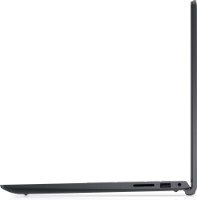 Ноутбук Dell Inspiron 3530 Black (i7-1355U 16Gb 1Tb) фото №7 — интернет-магазин Desire.md