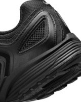 Кроссовки мужские Nike Air Pegasus 2005 Black/Metallic Silver, s.40.5 фото №8 — интернет-магазин Desire.md