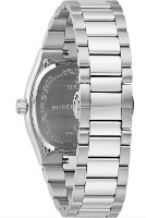 Наручные часы Bulova 96B439 фото №2 — интернет-магазин Desire.md