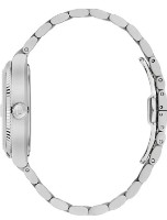 Наручные часы Bulova 96B439 фото №3 — интернет-магазин Desire.md