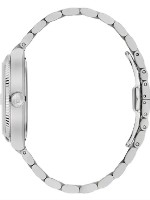 Наручные часы Bulova 96B440 фото №3 — интернет-магазин Desire.md