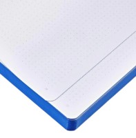 Blocnotes Nuuna Graphic L Now And Forever imaginea #3 — magazin online Desire.md