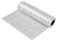 Pungi de vidat Esperanza EKV00SP1