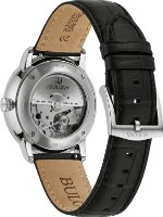 Ceas de mână Bulova 96B441 imaginea #2 — magazin online Desire.md