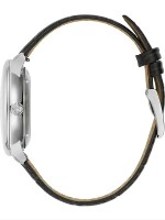 Ceas de mână Bulova 96B441 imaginea #3 — magazin online Desire.md