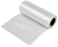 Pungi de vidat Esperanza EKV00SP2