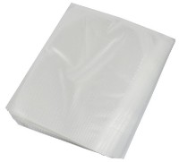 Пакет для вакуумирования Esperanza EKV00SP3