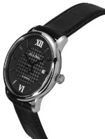 Ceas de mână Bulova 96B441 imaginea #4 — magazin online Desire.md