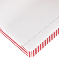 Blocnotes Nuuna Graphic L On - Off imaginea #3 — magazin online Desire.md