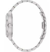 Наручные часы Bulova 96B444 фото №2 — интернет-магазин Desire.md