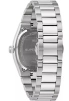 Наручные часы Bulova 96B444 фото №3 — интернет-магазин Desire.md