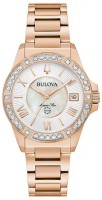 Наручные часы Bulova 98R295