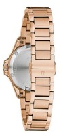 Наручные часы Bulova 98R295 фото №2 — интернет-магазин Desire.md