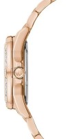 Наручные часы Bulova 98R295 фото №3 — интернет-магазин Desire.md