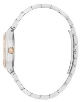 Наручные часы Bulova 98R283 фото №2 — интернет-магазин Desire.md