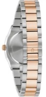 Наручные часы Bulova 98R283 фото №3 — интернет-магазин Desire.md