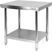  imaginea #2 — magazin online Desire.md