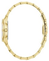 Наручные часы Bulova 98R297 фото №2 — интернет-магазин Desire.md
