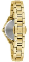 Наручные часы Bulova 98R297 фото №3 — интернет-магазин Desire.md