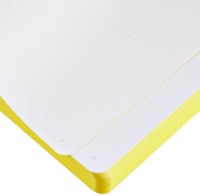 Blocnotes Nuuna Graphic L Oui Oui imaginea #3 — magazin online Desire.md