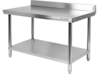 Masă de producție Yato YG-09035 imaginea #2 — magazin online Desire.md