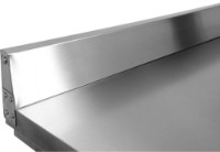 Masă de producție Yato YG-09035 imaginea #3 — magazin online Desire.md