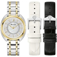 Наручные часы Bulova 98X134 SET