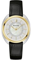 Наручные часы Bulova 98X134 SET фото №2 — интернет-магазин Desire.md