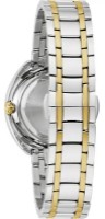 Наручные часы Bulova 98X134 SET фото №4 — интернет-магазин Desire.md