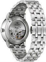 Наручные часы Bulova 96B447 фото №2 — интернет-магазин Desire.md