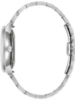 Наручные часы Bulova 96B447 фото №3 — интернет-магазин Desire.md