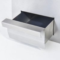 Grill profesional Stalgast ST9731390 imaginea #2 — magazin online Desire.md