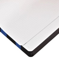 Blocnotes Nuuna Graphic L Stay Cool imaginea #3 — magazin online Desire.md