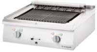 Grill profesional Stalgast ST9733000