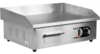 Grill profesional Yato YG-04587 imaginea #2 — magazin online Desire.md